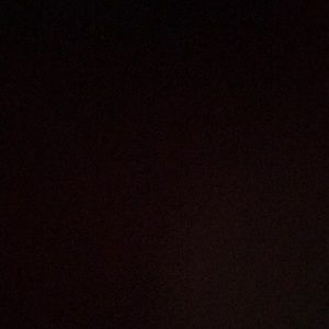 Meet your Posher, Peter